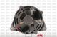 L33740 ATL Autotechnik