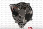 L33750 ATL Autotechnik