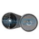 APV1102 DAYCO