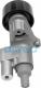 APV2295 DAYCO