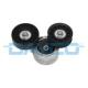 APV2493 DAYCO