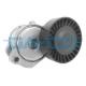 APV2756 DAYCO