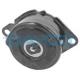 APV2845 DAYCO