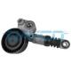 APV3060 DAYCO