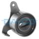 ATB2120 DAYCO