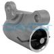 ATB2536              DAYCO