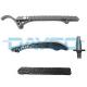 KTC1029 DAYCO