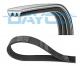 3PK788 DAYCO