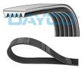 5PK1121S             DAYCO