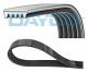 5PK1535HD DAYCO