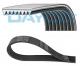 8PK1480HD DAYCO