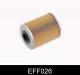 EFF026 COMLINE