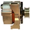 CA1072IR HC-Parts