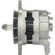 UA1620IR HC-PARTS