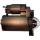 CS1111 HC-Parts