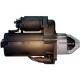 CS1112 HC-Parts