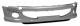 206-98204 PHIRA