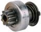 1011640 POWERMAX