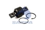 010575 SAMPA