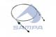 033461 Sampa