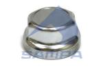 070066 Sampa