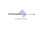 100.084 Sampa