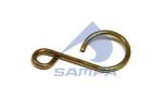 117.008 Sampa