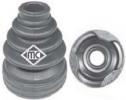 00282 Metalcaucho