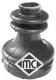 01559 Metalcaucho