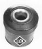 02803 Metalcaucho