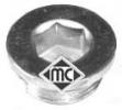 05441 Metalcaucho