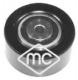 05488 Metalcaucho