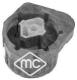 05817 Metalcaucho