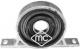 05869 Metalcaucho