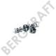 BK7703553 Bergkraft
