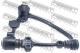 0124-KCH10RH FEBEST