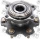 0482-V97R FEBEST