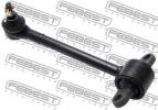 0525-X9UP FEBEST