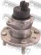 1082-V200R FEBEST