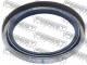 95GDY-42550606X FEBEST