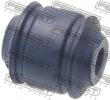 NAB353 FEBEST