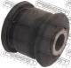 SZAB-040 FEBEST