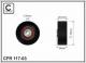 117-03 Caffaro