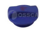 00252 Ossca