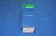 PCC-011 Parts-Mall