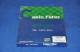 PMB-C01 Parts-Mall