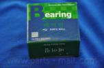 PSB-A004 Parts-Mall