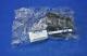 PXCWB206 Parts-Mall