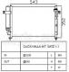 PXNCA-101 Parts-Mall