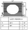 PXNCC044 PARTS-MALL